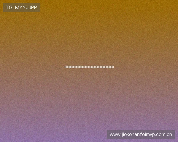 世界杯瑞士加拿大球迷活动如何增强球迷归属感与提升赛事氛围的实用指南