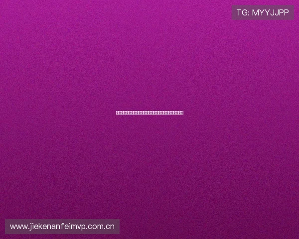 挪威与塞内加尔世界杯比赛全场比分公布及赛后精彩瞬间总结 挪威与塞内加尔世界杯比赛全场比分公布及赛后精彩瞬间总结