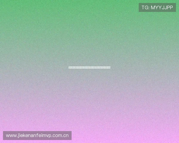 挪威与塞内加尔世界杯比赛球员评分及赛后专家点评与战术分析