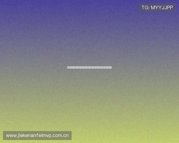 打造专业世界杯专题页面，开云体育网页助您第一时间掌握赛事热点