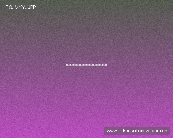新足球登陆世界杯:明星球员表现分析与最佳阵容推荐深度解析 新足球登陆世界杯:明星球员表现分析与最佳阵容推荐深度解析